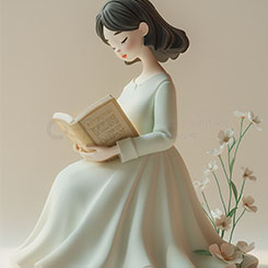 Eric S⏫🇲🇰herida😲n： 非常感谢🇸🇪接受提问🚬